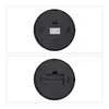 relaxdays Schwarzer Kamera Dummy Dome-Form Produktbild-Vorschau 8