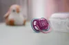 Philips AVENT ultra air SCF349/22 Schnuller 18 Monate +, Produktbild-Vorschau 7