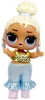 L.O.L. Surprise! Party Doll Deluxe, Serie 3 Anteprima dell’immagine prodotto 15