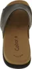 Gabor 03-705 Schuhe Damen Pantoletten , Schuhgröße:42, Produktbild-Vorschau 126