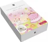 WMF 1294179964 Prinzessin Anneli Kinder Geschirrset Produktbild-Vorschau 7