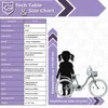 Goetze Pixie 20" - Mädchenfahrrad mit Aluminiumrahmen, Produktbild-Vorschau 6