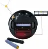 Sillar Ersatzteile für iRobot Roomba Roomba Serie 800 900, Podgląd zdjęcia produktu 2