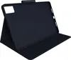 Etui na tablet TCL Nxtpaper 11 Podgląd zdjęcia produktu 2