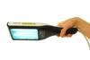 Grande lampe professionnelle Kernel KN-4006BL1 Câblée UVB Voir les images du produit 8