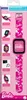 Smartwatch van Lexibook Productafbeelding-voorbeeld 6