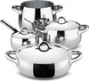 Alessi "Mami" Stockpot (Art.-Nr. SG100/24, EAN Podgląd zdjęcia produktu 5