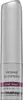 Dermalogica feuchtigkeitsspendendes Lippenbalsam Renewal Produktbild-Vorschau 1