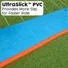 Scivolo singolo Bestway H20GO, scivolo gonfiabile da 4,88 m Anteprima dell’immagine prodotto 42