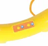 Gioco di abilità in cui si devono catturare bastoncini che Anteprima dell’immagine prodotto 6