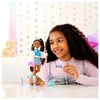 BARBIE Dream Team "Brooklyn" - Doll and 8 Accessories - Productafbeelding-voorbeeld 5