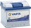 VARTA Blue Dynamic B18 Autobatterie 12V 44Ah Produktbild-Vorschau 17