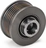 SKF Generatorfreilauf Riemenscheibe Lichtmaschine für Produktbild-Vorschau 3