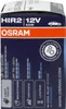 Osram 4052899455405, 55 V, 1 Stück(e) Produktbild-Vorschau 6