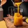 Komplet 6 wysokich szklanek do napojów Avant-Garde 540 ml Podgląd zdjęcia produktu 8