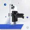 Gravity Holder Basic speziell für den Mazda CX-5 1 (2012-) Produktbild-Vorschau 9