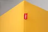 r-up Passt drap-housse 130g bis 35 Höhe 090x200-100x200 Voir les images du produit 2