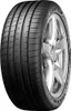 Goodyear Sommerreifen motorcycle-tyres Eagle F1 Asymmetric Produktbild-Vorschau 2