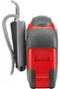 Stalen rolmaat Big T 19 mm 5 m Productafbeelding-voorbeeld 16