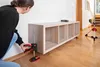 Einhand?Montagewerkzeug BEYCEPS BEY23 (schwarz/rot, bis Produktbild-Vorschau 6