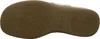 Gabor 03-700 Schuhe Damen Pantoletten Zehentrenner, Produktbild-Vorschau 34