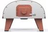 ZIIPA Gas Pizzaofen Piana terr 411386 3760316020860 Produktbild-Vorschau 4