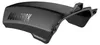 Rockshox Fender MTB Fender Trail XL Reba B1/Psylo Parti Anteprima dell’immagine prodotto 2