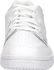 New Balance scarpe 480, GSB4803W Anteprima dell’immagine prodotto 31