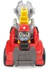 Rubble & Crew 6066539, žeriavové vozidlo, 3 rok / roky, Náhľad obrázku produktu 9