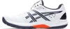 Asics Buty Powerbreak Ff, 1071A101102 Podgląd zdjęcia produktu 9