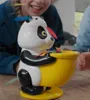 MEGABLEU, PANDA FUN, Lustige Kinderspiele, Elektronisches Produktbild-Vorschau 5