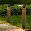 6 sztuk lamp solarnych LED do zewnętrznych lamp solarnych z Podgląd zdjęcia produktu 4