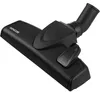 Hoover bag sencor svc 45bk-eue3 nero 850 watt Anteprima dell’immagine prodotto 4