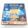 Karty do gry Asmodee Dixit Party Podgląd zdjęcia produktu 4