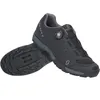Scott Sport Trail Evo BOA Schuh black/dark grey 44.0 Produktbild-Vorschau 3