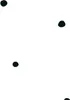 A.S. Creation Tapete Kollektion Little Love 381391 Punkte Produktbild-Vorschau 9