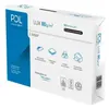 Carta copiativa A4 Pollux 80g KARTON Anteprima dell’immagine prodotto 3