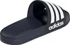 Kapcie Adidas uni  Adiletten Shower Core Czarny Niebieski Podgląd zdjęcia produktu 4