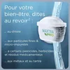 BRITA MAXTRA PRO ALL-IN-1 Wasserfilter 6er-Pack (Filtert Produktbild-Vorschau 14