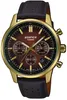 Casio Herren-Armbanduhr EFR-575CL-5AEF Produktbild-Vorschau 2