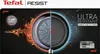 Tefal Resist Pfanne, Bratpfanne, Thermo Signal, Produktbild-Vorschau 5