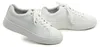Tamaris Sporthalbschuhe Formsohle modisch in weiss/weiss Produktbild-Vorschau 35