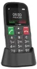 Gigaset GL30, Na výšku, Single SIM, 5,59 cm (2.2"), 0,3 MP, Náhled obrázku produktu 1