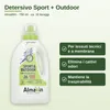 Geconcentreerd Wasmiddel Sport- & Outdoorkleding 750 ml – Productafbeelding-voorbeeld 23