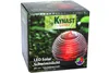 Kynast Luce solare per piscina da giardino con cambio di Anteprima dell’immagine prodotto 6