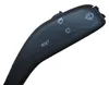 Pour VW Polo 9N 2001-2009 levier original GRA Tempomat Voir les images du produit 4