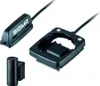 SIGMA Fahrradcomputer BC 8.0 WR kabelgebunden, schwarz Produktbild-Vorschau 14