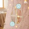 Mamabrum kindertent in de vorm van een kasteel, met een 4 Productafbeelding-voorbeeld 5