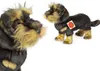 Teddy Hermann TH-919230, Spielzeug-Hund, 3 Jahr(e) Produktbild-Vorschau 8
