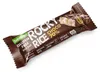 Benlian Rocky Rice Choco 70% Riegel, glutenfrei (18 g) Produktbild-Vorschau 1